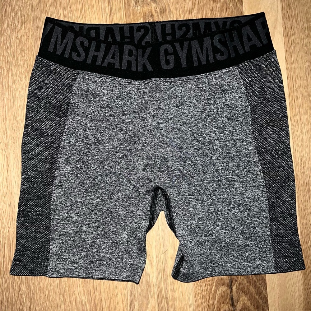 Gymshark shorts size Medium